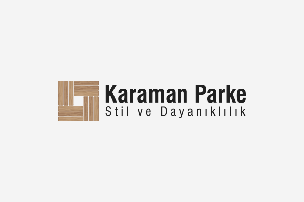 Laminat Parke Fiyatları – Parke Fiyatları – Parke – Parkeci – Karaman Parke